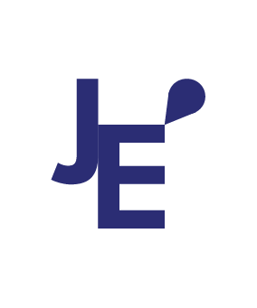 Logo_Dispositif
