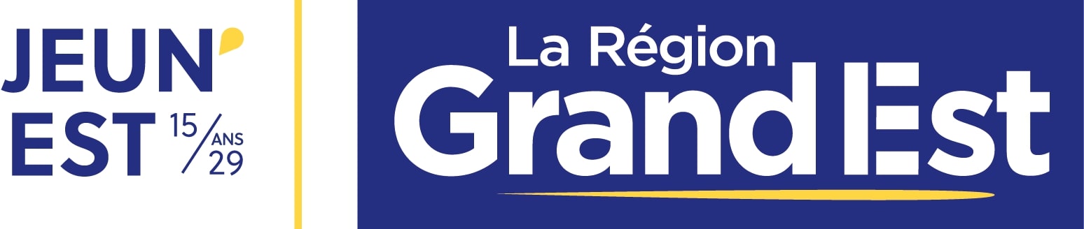 Partenaires - Jeunest