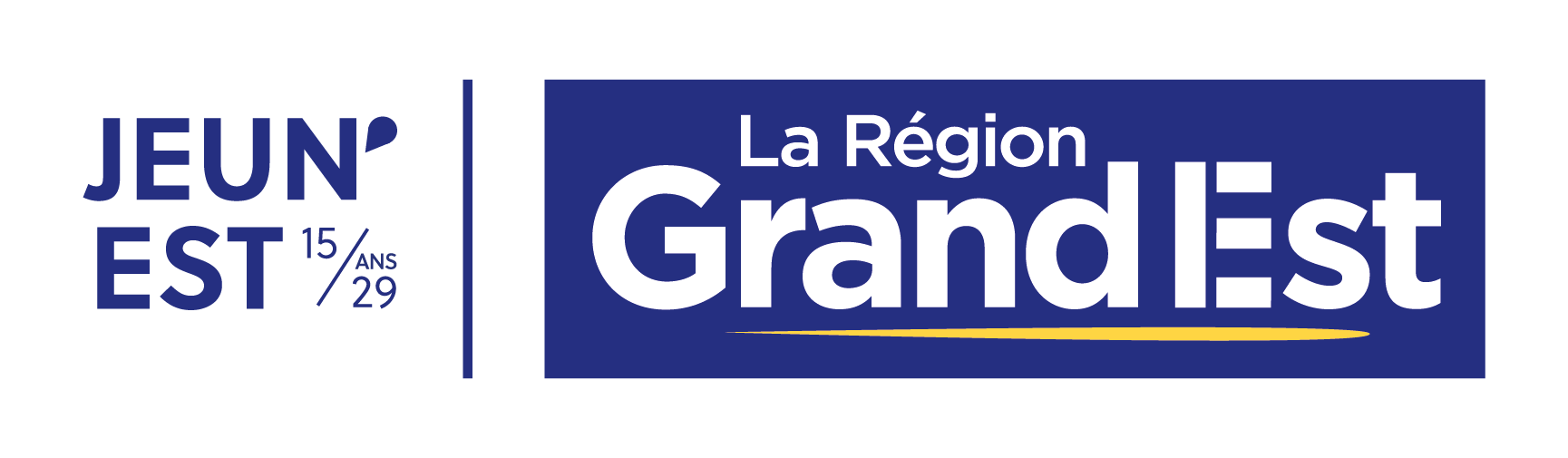 Partenaires - Jeunest