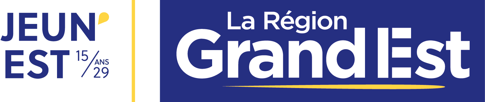 Partenaires - Jeunest